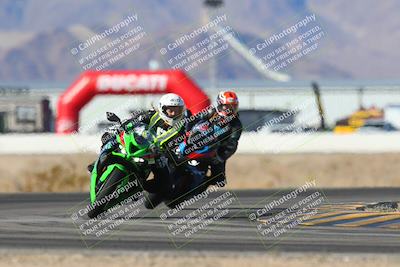 media/Jan-13-2025-Ducati Revs (Mon) [[8d64cb47d9]]/3-B Group/Session 3 (Turn 4)/